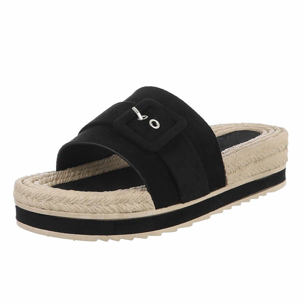 lolo28-blackset