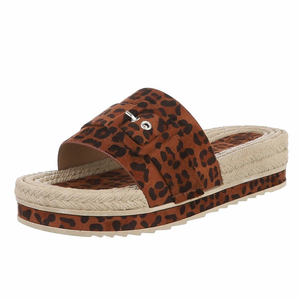 lolo28-leopardset